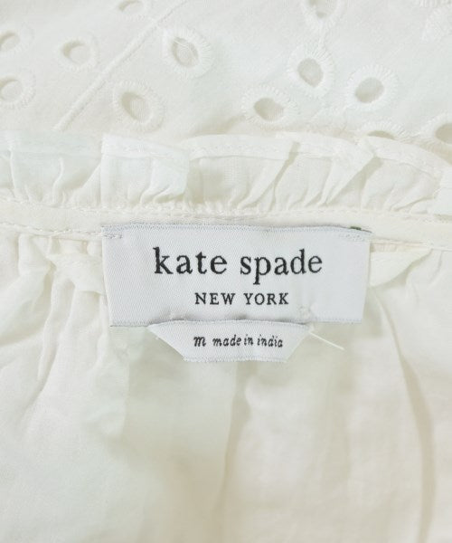 kate spade new york ชุดเดรส