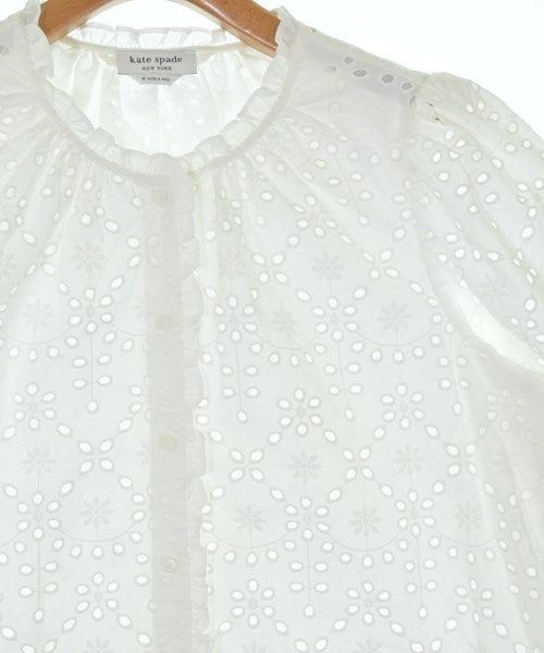 kate spade new york ชุดเดรส