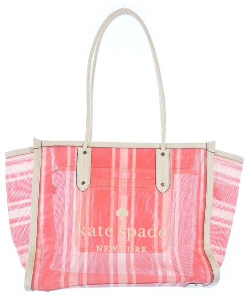 kate spade new york กระเป๋าถือขนาดใหญ่