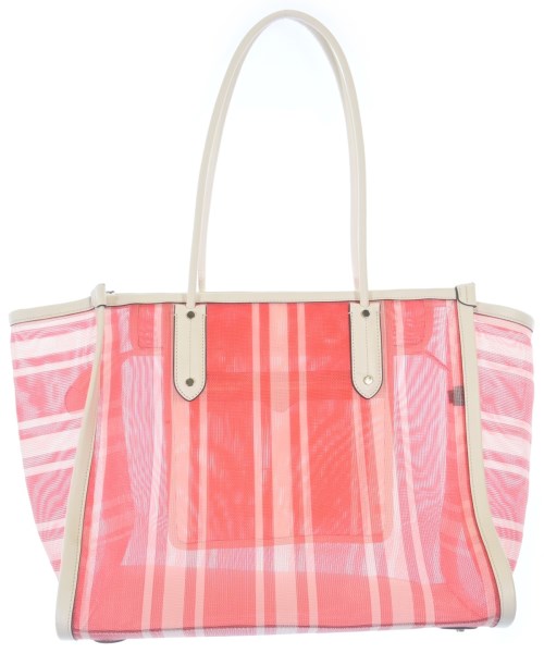 kate spade new york กระเป๋าถือขนาดใหญ่