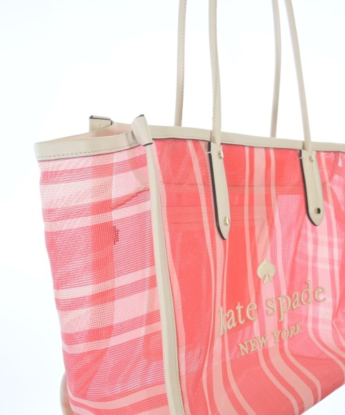kate spade new york กระเป๋าถือขนาดใหญ่