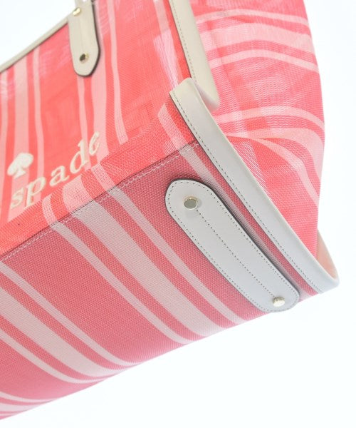 kate spade new york กระเป๋าถือขนาดใหญ่