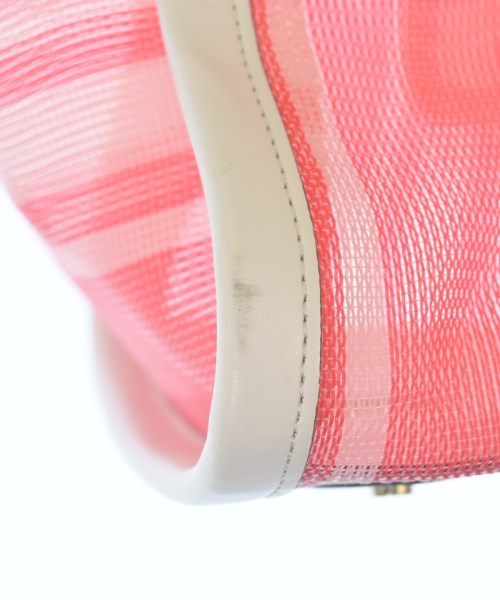 kate spade new york กระเป๋าถือขนาดใหญ่