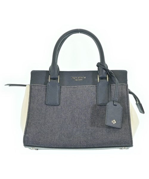 kate spade new york กระเป๋าถือ