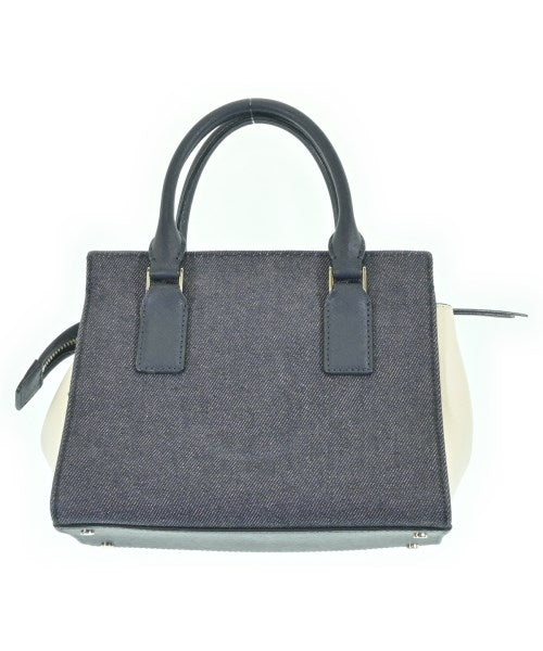 kate spade new york กระเป๋าถือ