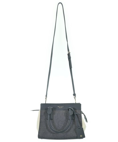 kate spade new york กระเป๋าถือ