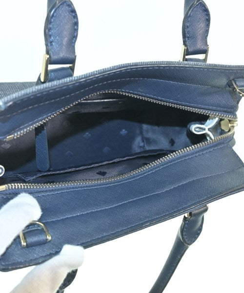 kate spade new york กระเป๋าถือ