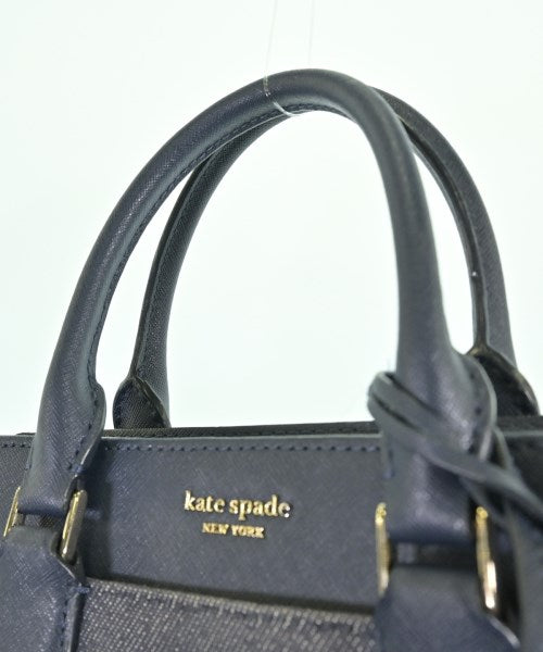 kate spade new york กระเป๋าถือ
