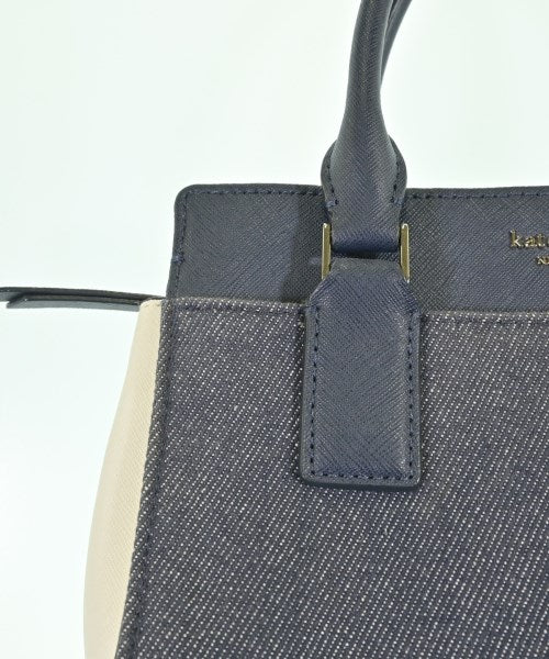 kate spade new york กระเป๋าถือ