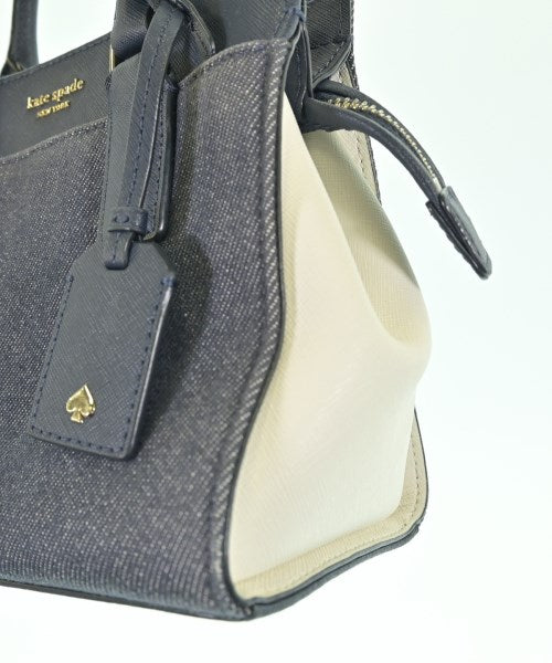 kate spade new york กระเป๋าถือ
