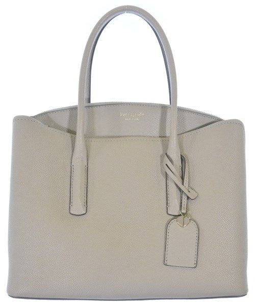 kate spade new york กระเป๋าถือขนาดใหญ่