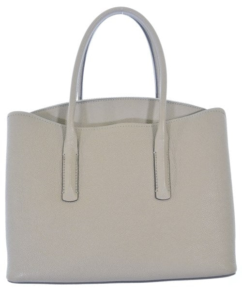 kate spade new york กระเป๋าถือขนาดใหญ่