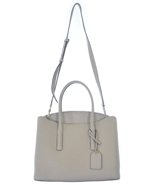 kate spade new york กระเป๋าถือขนาดใหญ่