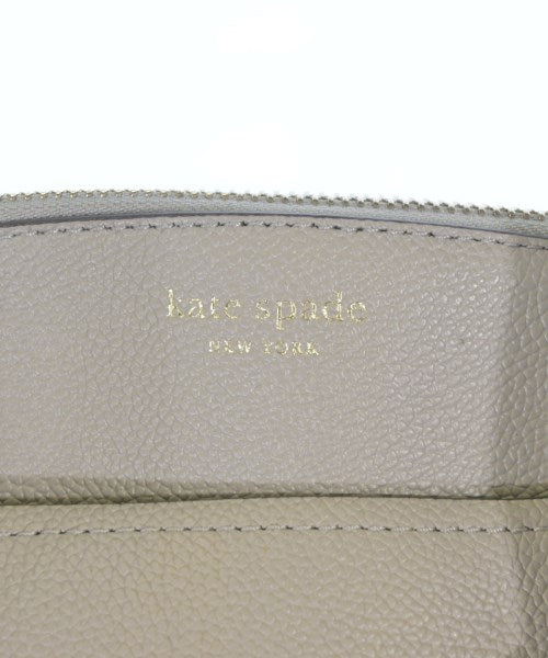 kate spade new york กระเป๋าถือขนาดใหญ่