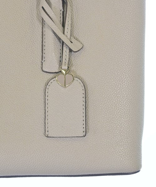 kate spade new york กระเป๋าถือขนาดใหญ่