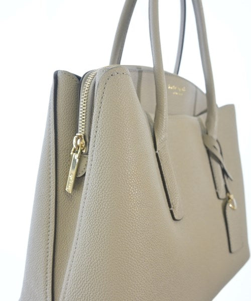 kate spade new york กระเป๋าถือขนาดใหญ่