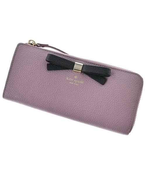 kate spade new york กระเป๋าสตางค์/กระเป๋าใส่เหรียญ