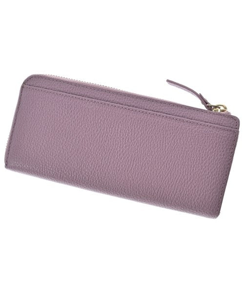 kate spade new york กระเป๋าสตางค์/กระเป๋าใส่เหรียญ