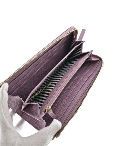 kate spade new york กระเป๋าสตางค์/กระเป๋าใส่เหรียญ