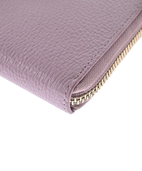 kate spade new york กระเป๋าสตางค์/กระเป๋าใส่เหรียญ
