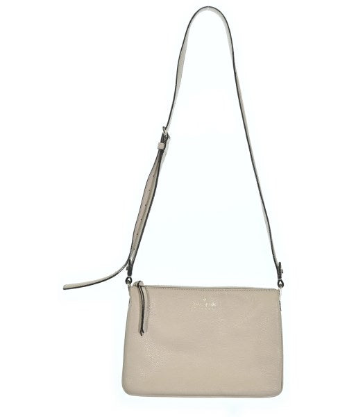 kate spade new york กระเป๋าสะพาย