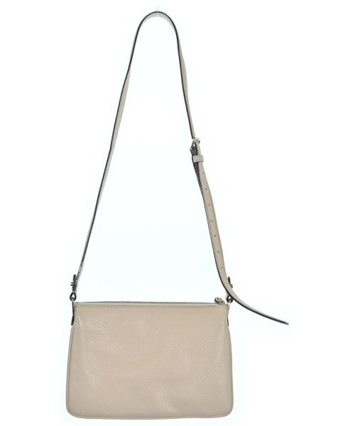 kate spade new york กระเป๋าสะพาย