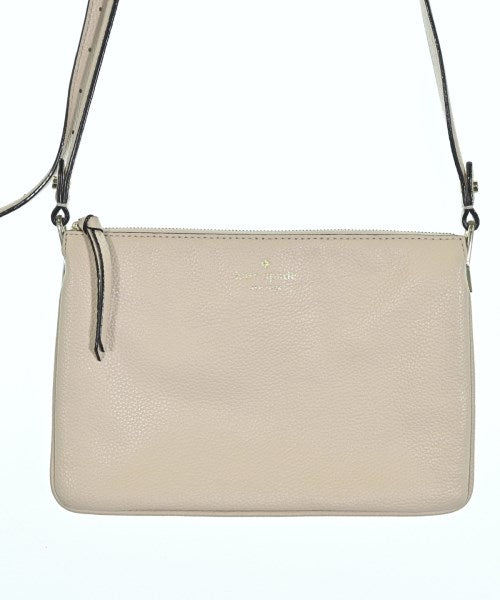 kate spade new york กระเป๋าสะพาย