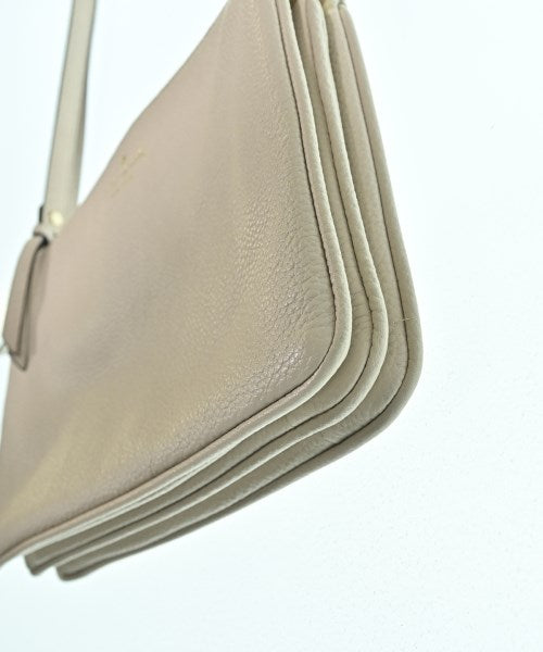 kate spade new york กระเป๋าสะพาย