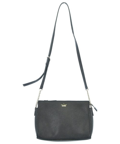 kate spade new york กระเป๋าสะพาย
