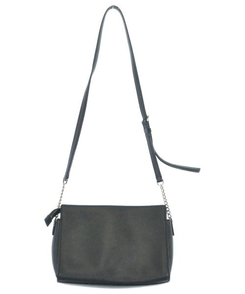 kate spade new york กระเป๋าสะพาย