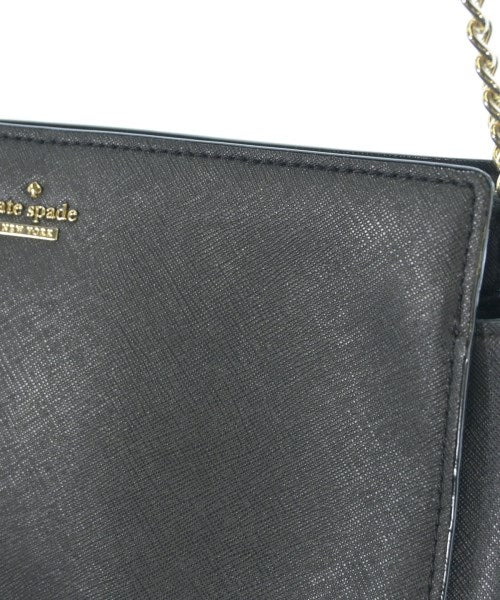 kate spade new york กระเป๋าสะพาย