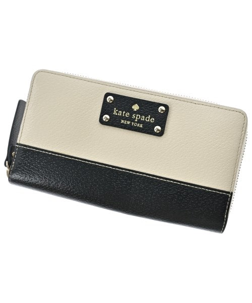 kate spade new york กระเป๋าสตางค์/กระเป๋าใส่เหรียญ