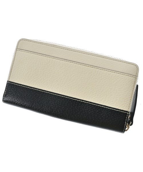 kate spade new york กระเป๋าสตางค์/กระเป๋าใส่เหรียญ