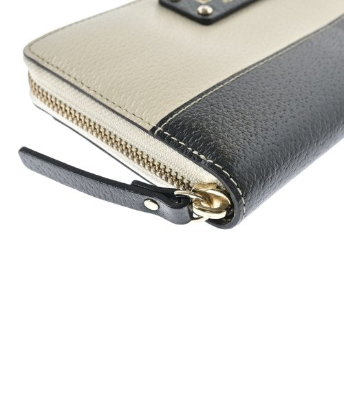 kate spade new york กระเป๋าสตางค์/กระเป๋าใส่เหรียญ