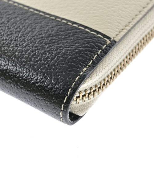 kate spade new york กระเป๋าสตางค์/กระเป๋าใส่เหรียญ