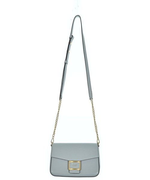 kate spade new york กระเป๋าสะพาย