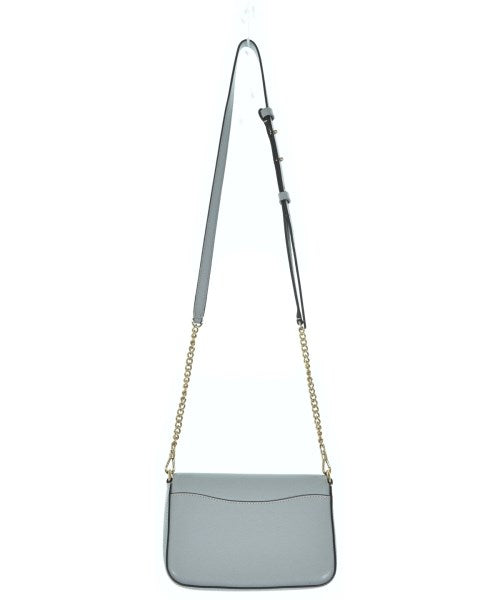 kate spade new york กระเป๋าสะพาย