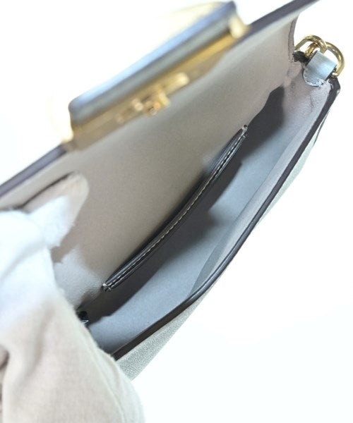 kate spade new york กระเป๋าสะพาย
