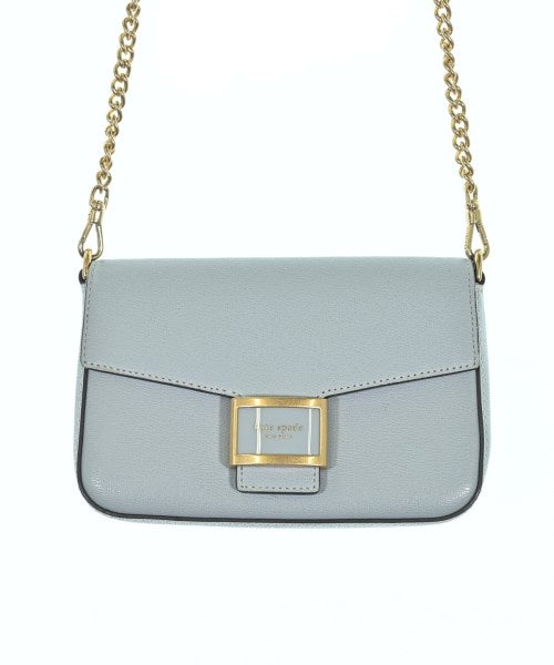 kate spade new york กระเป๋าสะพาย