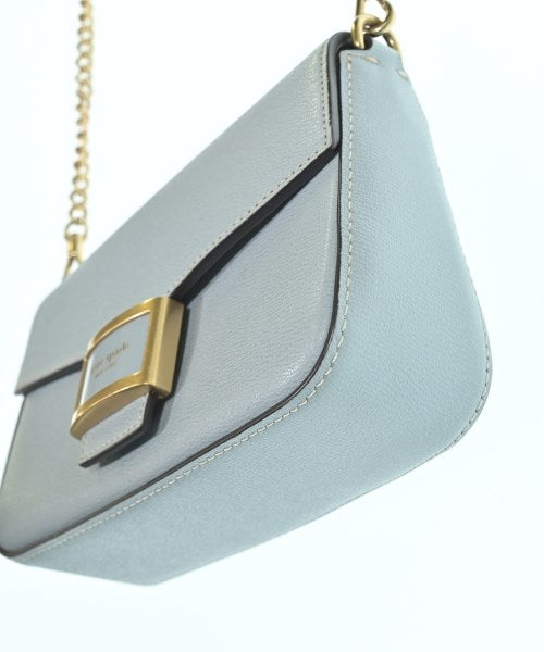 kate spade new york กระเป๋าสะพาย