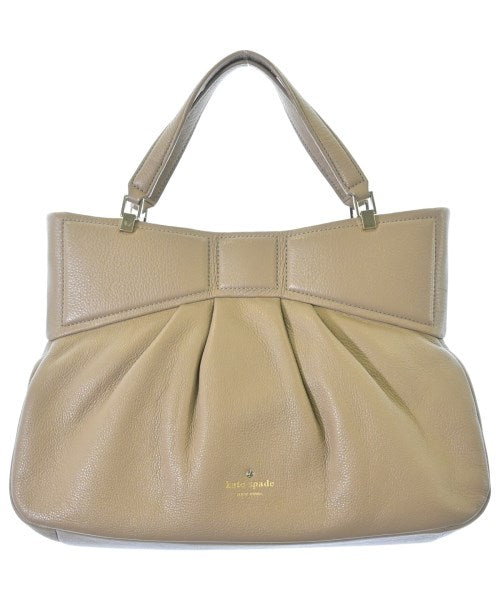 kate spade new york กระเป๋าถือ