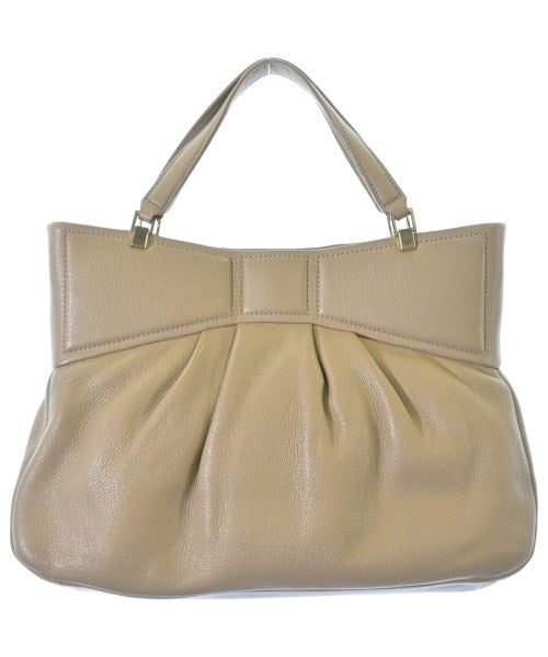 kate spade new york กระเป๋าถือ