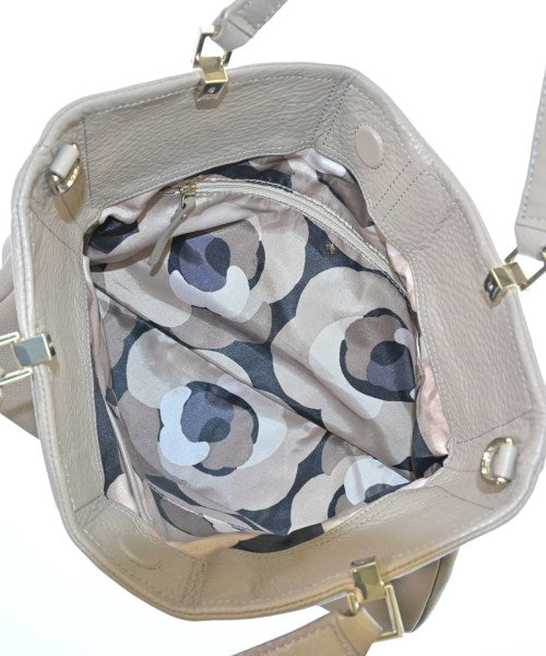 kate spade new york กระเป๋าถือ