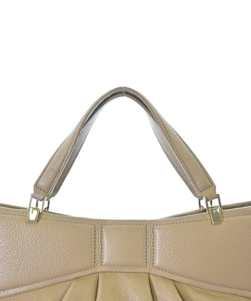 kate spade new york กระเป๋าถือ
