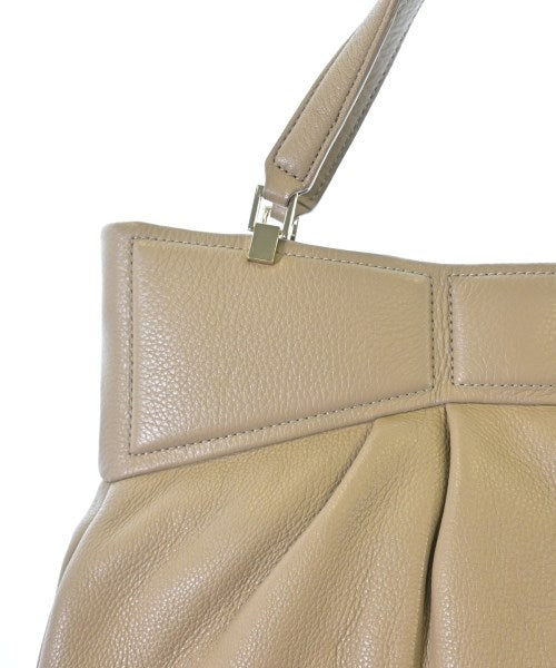 kate spade new york กระเป๋าถือ