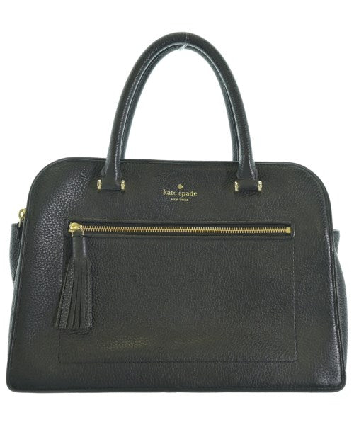 kate spade new york กระเป๋าถือ