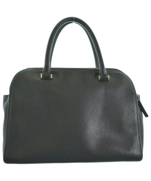kate spade new york กระเป๋าถือ