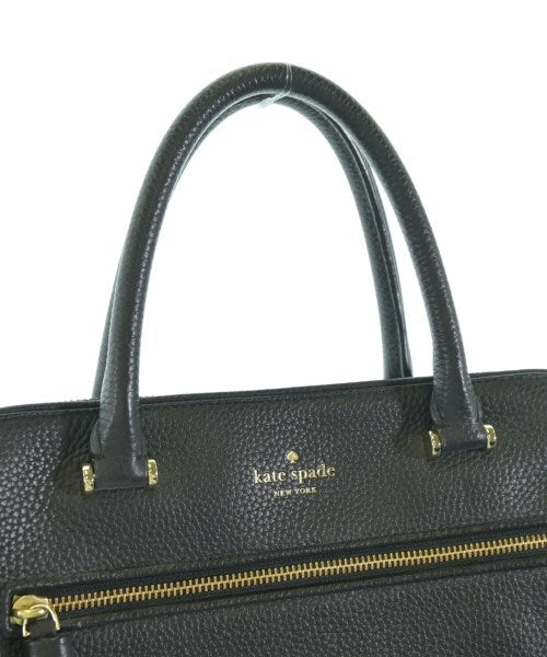 kate spade new york กระเป๋าถือ