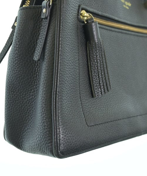 kate spade new york กระเป๋าถือ