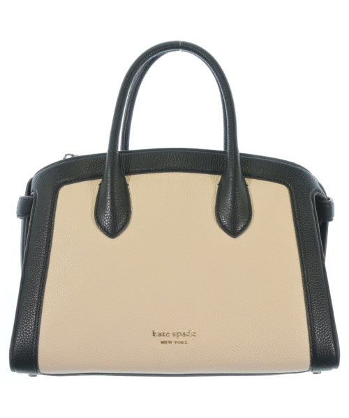 kate spade new york กระเป๋าถือ